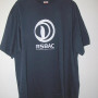 t-shirt2.jpg