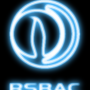 rsbac_neon.png